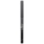 Clarins Eyeliner Waterproof 01-Noir