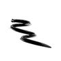 Clarins Eyeliner Waterproof Noir #01