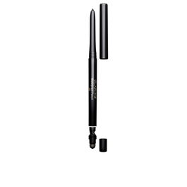 Clarins Eyeliner Waterproof Noir #01