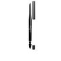 Clarins Eyeliner Waterproof Noir #01