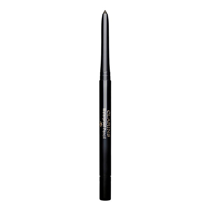 Clarins Eyeliner Waterproof Noir #01