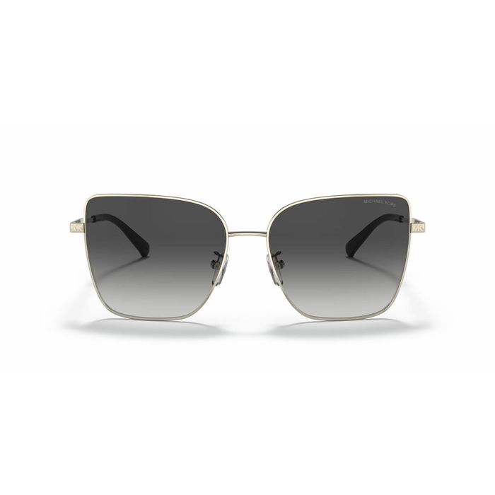 Lunettes de soleil Femme Michael Kors MK1108-10148G ø 57 mm