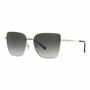 Lunettes de soleil Femme Michael Kors MK1108-10148G ø 57 mm