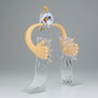 Banpresto One Piece FL Monkey D. Luffy Gear 5 Vol.5