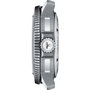 Montre Homme Tissot SEASTAR 2000 (Ø 46 mm)