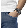 Montre Homme Tissot SEASTAR 2000 (Ø 46 mm)