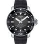 Montre Homme Tissot SEASTAR 2000 (Ø 46 mm)