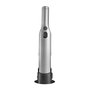 Shark WV200EU Aspirateur Main sans Fil - Aspirateur Main Sans Fil Puissant - Idéal pour Nettoyages Rapides, Crumbs, Polvo, Poils d'Animaux - avec Accessoires et Charge Rapide