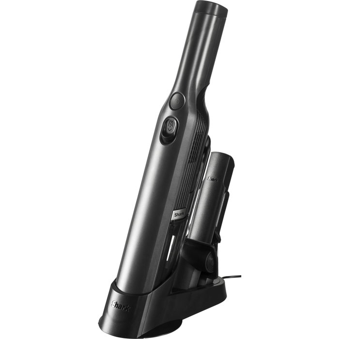 Shark WV200EU