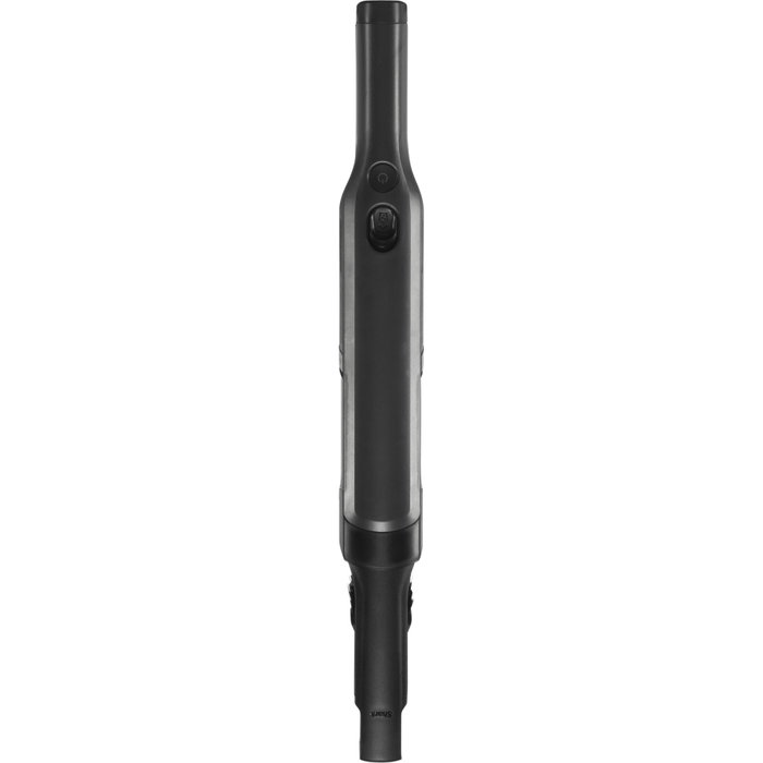 Shark WV200EU