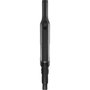 Shark WV200EU