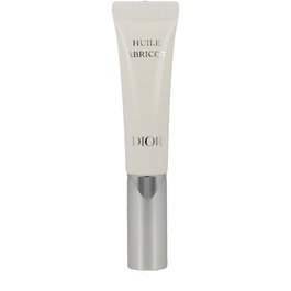 Dior Huile Abricot Sérum Nutritif Quotidien Ongles et Cuticules 7.5 ml