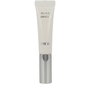 Dior Huile Abricot Sérum Nutritif Quotidien Ongles et Cuticules 7.5 ml