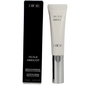 Dior Huile Abricot Sérum Nutritif Quotidien Ongles et Cuticules 7.5 ml