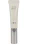 Dior Huile Abricot Sérum Nutritif Quotidien 7,5 ml