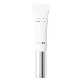 Dior Huile Abricot Sérum Nutritif Quotidien Ongles et Cuticules 7.5 ml