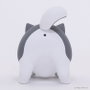 Good Smile Company Shibanban Assortiment Boîte-Mystère de 6 Figurines PVC 6 cm