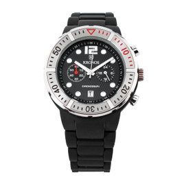Kronos K789.5B.19 - Montre Chronographe Homme