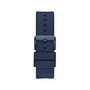 Montre Homme Guess GW0579G3 (Ø 47 mm)