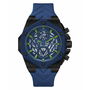 Montre Homme Guess GW0579G3 (Ø 47 mm)