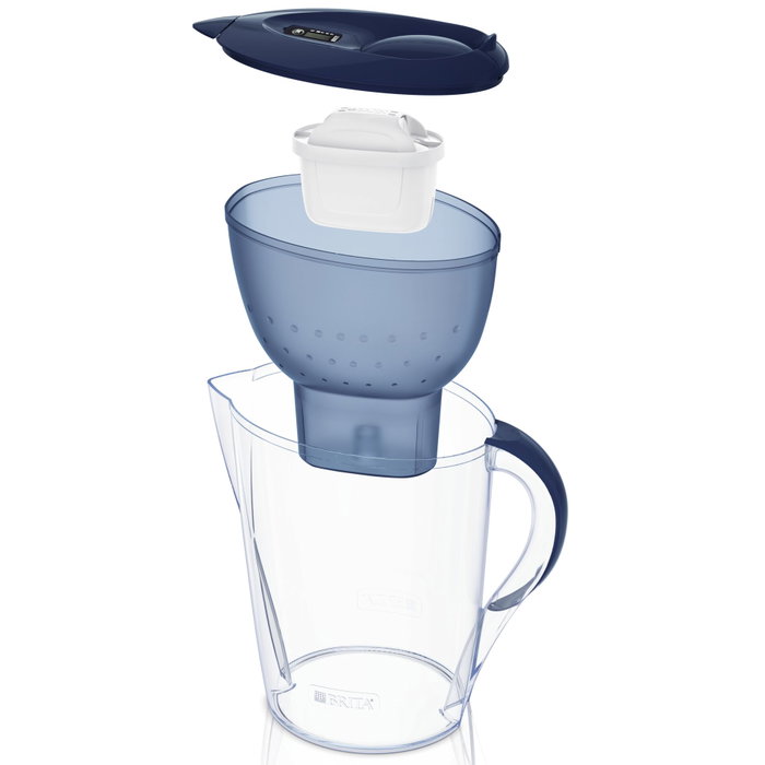 Brita Marella XL blue