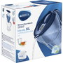 Brita Marella XL blue