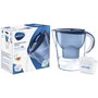 Brita Marella XL blue