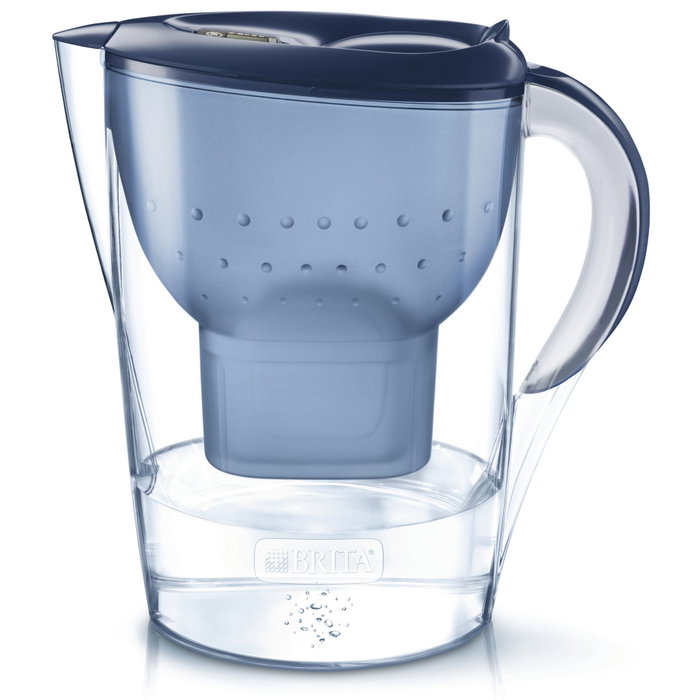 Brita Marella XL blue