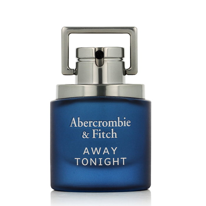 Parfum Femme Abercrombie & Fitch Away Tonight EDT 30 ml