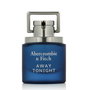 Parfum Femme Abercrombie & Fitch Away Tonight EDT 30 ml