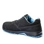 Sparco Horizon S1PS ESD Marron Taille 45