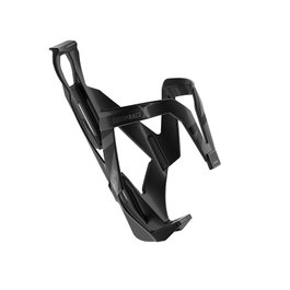 Elite Portabidon Elite Custom Race X Negro Brillo