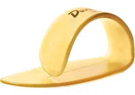 DUNLOP Player's Pack de 4 pouces Medium