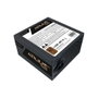 Unykach Atilus 2.0 Alimentation PC Gaming ATX 750W Noir