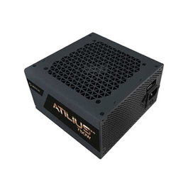 Unykach Atilus 2.0 Alimentation PC Gaming ATX 750W Noir