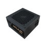 Unykach Atilus 2.0 Alimentation PC Gaming ATX 750W Noir