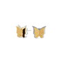 Boucles d´oreilles Femme One Jewels OJBE01SG Doré