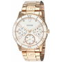 Montre Femme Guess W1158L2 (Ø 38 mm)