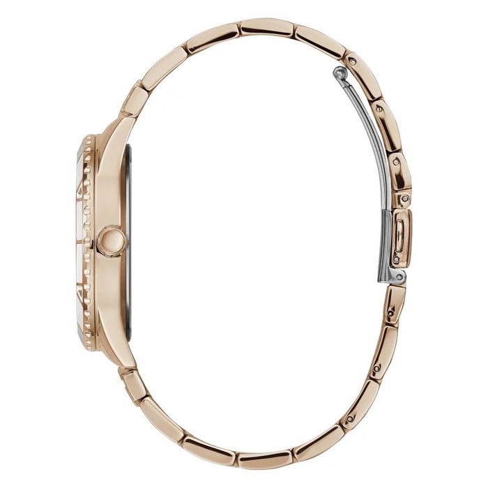 Montre Femme Guess W1158L2 (Ø 38 mm)