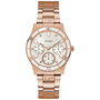 Montre Femme Guess W1158L2 (Ø 38 mm)
