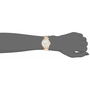 Montre Femme Guess W1158L2 (Ø 38 mm)