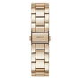 Montre Femme Guess W1158L2 (Ø 38 mm)