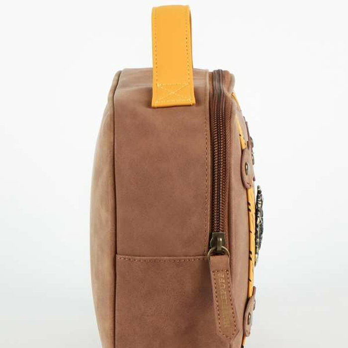 Nécessaire de Voyage Harry Potter