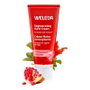 WELEDA Crème Mains Régénératrice à la Grenade