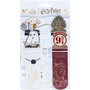 ERIK - Lot de 4 marque-pages Harry Potter - Blister