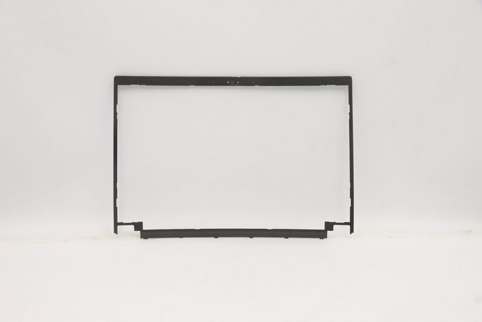 Lenovo DRIFT-3.0 INTEL FRU MECH_ASM T14 Gen2_B_COVER_SHUT