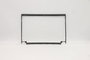 Lenovo DRIFT-3.0 INTEL FRU MECH_ASM T14 Gen2_B_COVER_SHUT