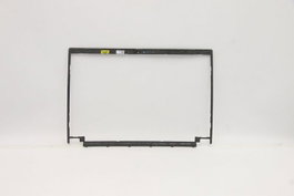 Lenovo DRIFT-3.0 INTEL FRU MECH_ASM T14 Gen2_B_COVER_SHUT