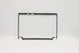 Lenovo DRIFT-3.0 INTEL FRU MECH_ASM T14 Gen2_B_COVER_SHUT
