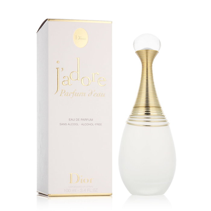 Christian Dior J'adore Parfum d'Eau 100 ml